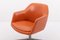 Fauteuil Moderne, Danemark, 1960s 10