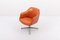 Danish Modern Armchair, 1960s 8