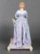 Vintage Porcelain Figurine, 19th Century 7