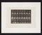 Eadweard Muybridge, Lawn Tennis, 1887, Collotype 3