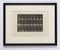 Eadweard Muybridge, Lawn Tennis, 1887, Phototypie 5