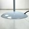 Italian Modern Floor Lamps by Gregotti Associati for Fontana Arte, 1980s, Set of 2 9