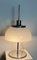 Faro Table Lamp from Guzzini, 1970 6