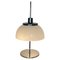 Faro Table Lamp from Guzzini, 1970, Image 1