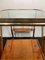 Vintage Food Trolley by Cesare Lacca, 1950 11