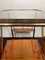 Vintage Food Trolley by Cesare Lacca, 1950 10