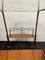 Vintage Food Trolley by Cesare Lacca, 1950 15