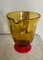 Murano Glass Pitcher by Vittorio Zecchin, 1930, Image 14
