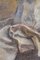 Gilbert Pastor, Natura morta con brocca, Olio su tavola, Metà del XX secolo, Con cornice, Immagine 3