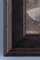 Gilbert Pastor, Natura morta con brocca, Olio su tavola, Metà del XX secolo, Con cornice, Immagine 8
