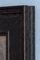 Gilbert Pastor, Natura morta con brocca, Olio su tavola, Metà del XX secolo, Con cornice, Immagine 9