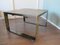 Mid Century Brutalist Side or Coffee Table, 1960s, Image 8