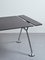 Large Nomos Desk by Norman Foster for Tecno, 1986 6