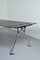 Large Nomos Desk by Norman Foster for Tecno, 1986 4