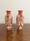 Satsuma Vases, 1900s, Set of 2 5