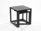 Nesting Tables from de Sede, 1989, Set of 3, Image 3