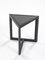 Nesting Tables from de Sede, 1989, Set of 3, Image 6