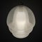 LS 134 Medusa Murano Pendant Lamp by Carlo Nason, 1960s 6