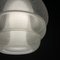 Lámpara colgante LS 134 Medusa Murano de Carlo Nason, años 60, Imagen 4
