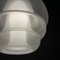 LS 134 Medusa Murano Pendant Lamp by Carlo Nason, 1960s, Image 4