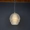 Lampe à Suspension LS 134 Medusa Murano par Carlo Nason, 1960s 12