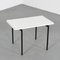 Side Tables by Robert and Trix Haussmann, 1960s, Set of 2, Image 3