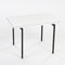 Side Tables by Robert and Trix Haussmann, 1960s, Set of 2 4