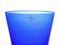 Große Vase aus mundgeblasenem Glas von Renato Toso für Barovier and Toso, 1990er 3