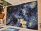 Galaxy Teppich von Roche Bobois 2