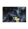 Galaxy Rug from Roche Bobois, Image 1