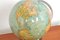 Vintage Globe from Columbus, 1960s 3