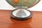 Vintage Globe from Columbus, 1960s 2