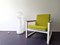 Vintage Lounge Chair by Tjerk Reijenga and Friso Kramer for Pilastro, 1960s, Image 11