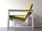 Vintage Lounge Chair by Tjerk Reijenga and Friso Kramer for Pilastro, 1960s 6
