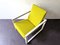 Vintage Lounge Chair by Tjerk Reijenga and Friso Kramer for Pilastro, 1960s, Image 2