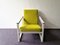 Vintage Lounge Chair by Tjerk Reijenga and Friso Kramer for Pilastro, 1960s 3