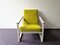 Vintage Lounge Chair by Tjerk Reijenga and Friso Kramer for Pilastro, 1960s, Image 3