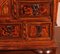 Antique Black Forest Cabinet, 1590 15