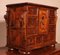 Antique Black Forest Cabinet, 1590, Image 11