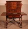 Antique Black Forest Cabinet, 1590, Image 1