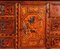 Antique Black Forest Cabinet, 1590 5