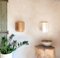 Clay Wall Light by Lisa Allegra, Image 6