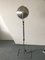 Mid-Century Modern Space Age Eclipse Floor Lamp by Raak, 1964, Image 8