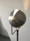 Mid-Century Modern Space Age Eclipse Floor Lamp by Raak, 1964 14