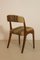 Gondola Dining Chairs attributed to Joamin Baumann, 1970s, Set of 2, Image 10