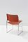 Model 40/4 Chairs by David Rowland, 1975, Set of 6, Image 4