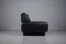 Vintage Armchair from de Sede, 1980s, Image 7