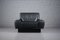 Vintage Armchair from de Sede, 1980s, Image 1