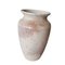 Mid-Century WGP Vase from Scheurich, 1960s 4