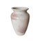 Mid-Century WGP Vase from Scheurich, 1960s, Image 1